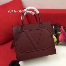 Valentino Handle Bags